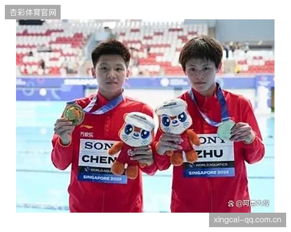 跳水天才挑战极限动作惊到教练——青春的勇气与坚持的奇迹